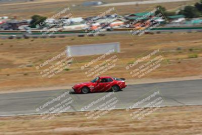 media/May-20-2023-Nasa (Sat) [[10d3e13866]]/Race Group B/Race/